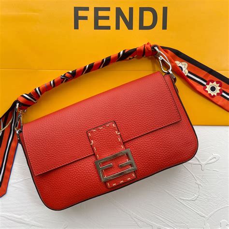 fendi bag price in ph|fendi bag price list.